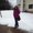 Photo of Kayla R.