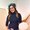 Photo of Midori M.