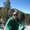 Photo of Zach R.