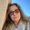 Photo of Darlene W.