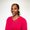 Photo of LaToya B.