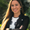 Photo of Maria N.
