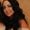 Photo of Dina T.