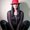 Photo of Tina S.