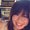 Photo of Steph S.