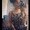 Photo of Meisha B.