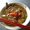 Photo of Usmyguy M.