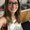 Photo of Caitlin J.