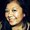 Photo of Darleen P.