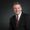 Photo of Dan F.