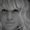 Photo of Erin L.