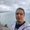 Photo of Jeff T.