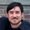 Photo of Tim B.