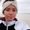 Photo of Estefanita M.
