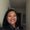 Photo of Jessica J.
