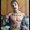 Photo of SirSwagg M.