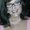 Photo of Margo B.