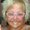 Photo of Michelle M.