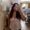 Photo of Sarah L.