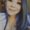 Photo of Dulce G.