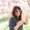 Photo of Dhalia V.