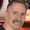 Photo of David E.