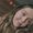 Photo of Alyssa L.