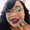Photo of Latoya M.