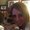 Photo of Kathy L.
