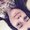 Photo of Ashlee K.