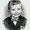 Photo of David T.