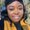 Photo of Arinthia B.