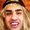 Photo of Lahzzy H.