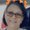 Photo of Fernanda G.
