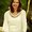 Photo of Alisa H.