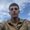 Photo of Kyle S.
