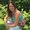 Photo of Gerri C.