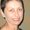 Photo of Anna K.