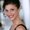 Photo of Caitlin A.