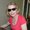 Photo of Eileen S.