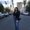 Photo of Brigitte S.