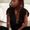 Photo of Latoya W.
