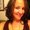 Photo of Nadine M.