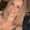Photo of Ashli D.