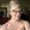 Photo of Kendra L.