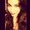 Photo of Fawn E.