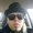 Photo of Josh S.