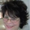 Photo of Sherry L.