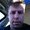 Photo of Jason G.