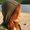 Photo of Sara H.